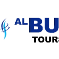 albushra