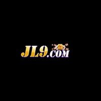 jl9casinoph1v