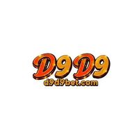 d9d9betcom