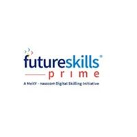 FutureSkillsPrime