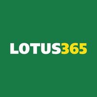 apnalotus365