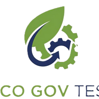 EcoGovTest