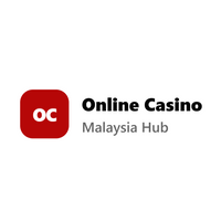 onlinecasinomalaysia