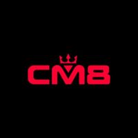 cm8loginorg