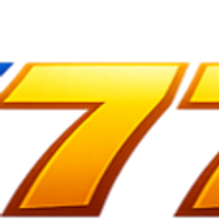tk777procom