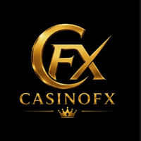 casinofxnet