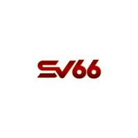 sv66commxvn
