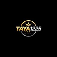 taya1225betph1