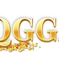 qqgg365com