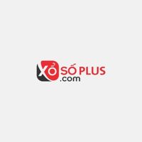 xosoplusmobi