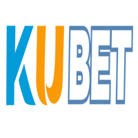 kubet365vncom