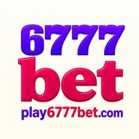 play6777betcom