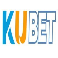 kubet365vncom1