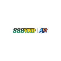 888vnda1com