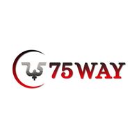 75way