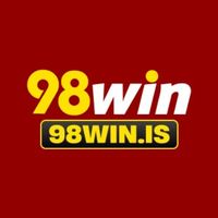 99winis