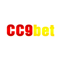 Cc9betpkcom