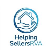 helpingsellersrva