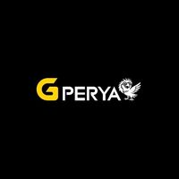 gperya1org