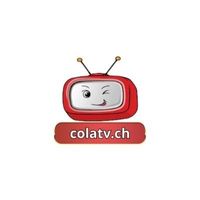 Colatvch