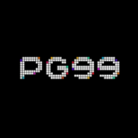 pg99guru
