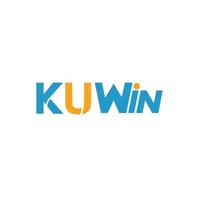 kuwingpro1