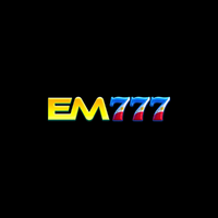 em777philph