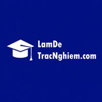 lamdetracnghiem