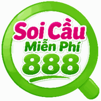 Soicaumienphi888org