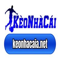 keonhacaianet