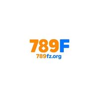 789fzorg