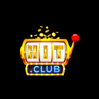 hitclubvinuknet