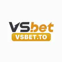 Vsbet68to