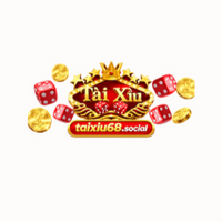 taixiu68social