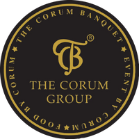 corumbanquiet