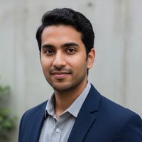 akashpandey