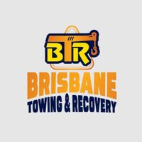 brisbanetowing