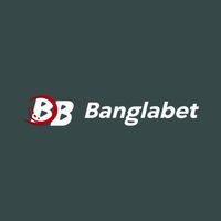 banglabet88bd