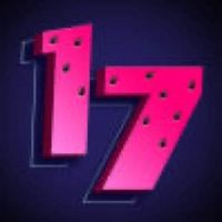 17chigua