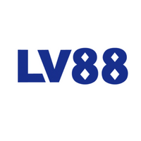 Lv88v2com
