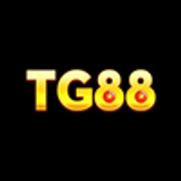 Tg88comio