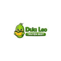 dualeotruyenbest