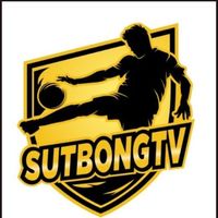 sutbongtvonline