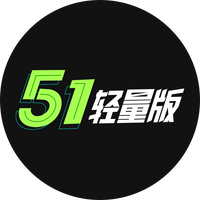 lingling186