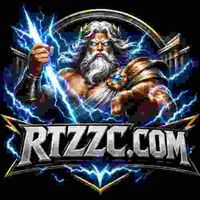 rtzzccom