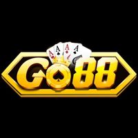 Go88nlcom1