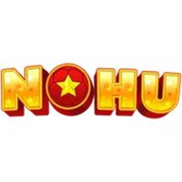 nohu90comtv