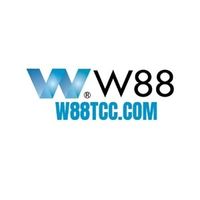 w88tcc