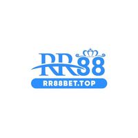Rr88bettop1