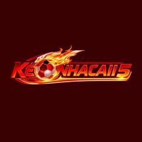 keonhacaii5